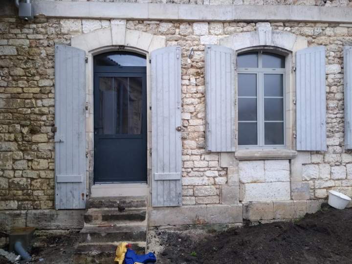 Réalisation fenêtres JP Contamines 16 (6)