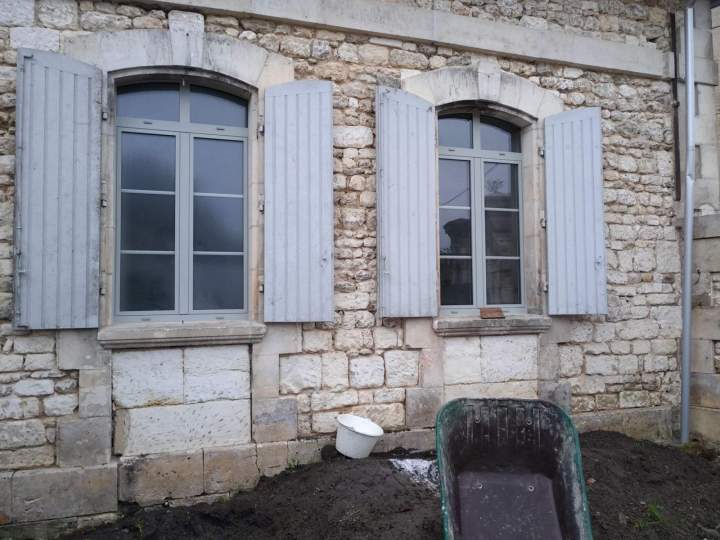 Réalisation fenêtres JP Contamines 16 (7)