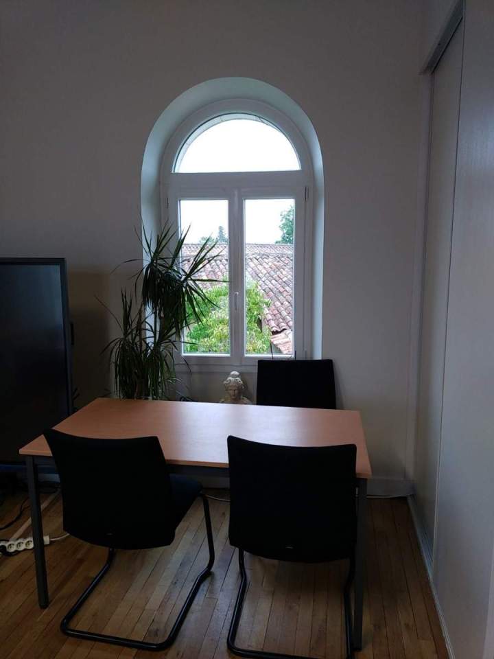 Réalisation fenêtres JP Contamines 16 (8)