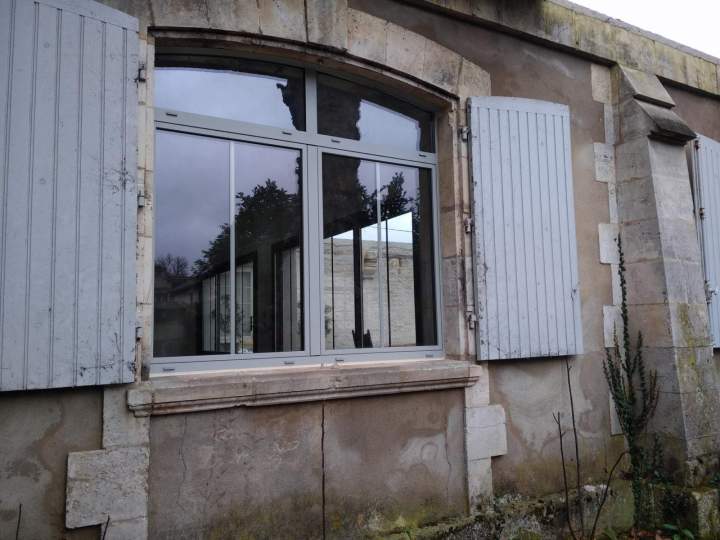 Réalisation fenêtres JP Contamines 16 (5)