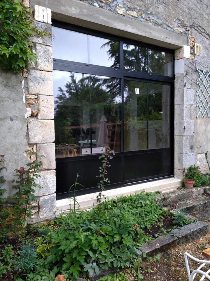 Réalisation fenêtres JP Contamines 16 (4)