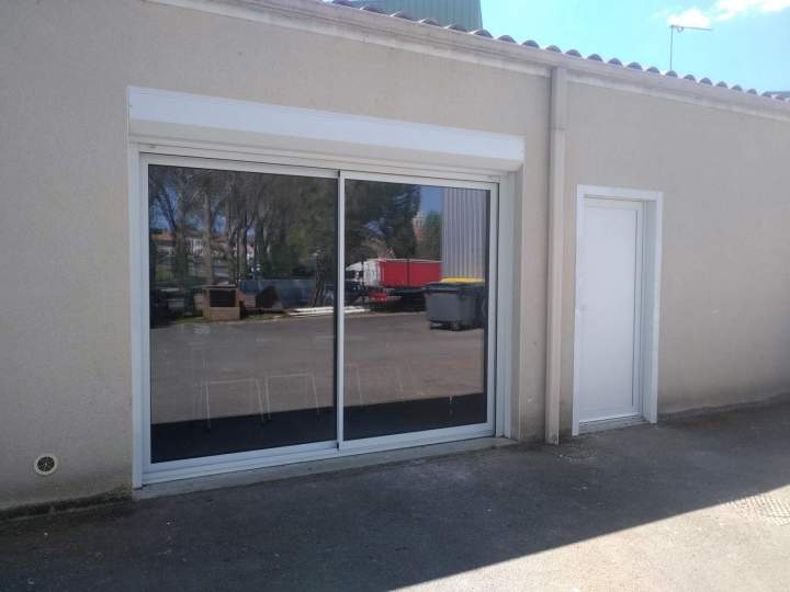 Réalisation fenêtres JP Contamines 16 (1)