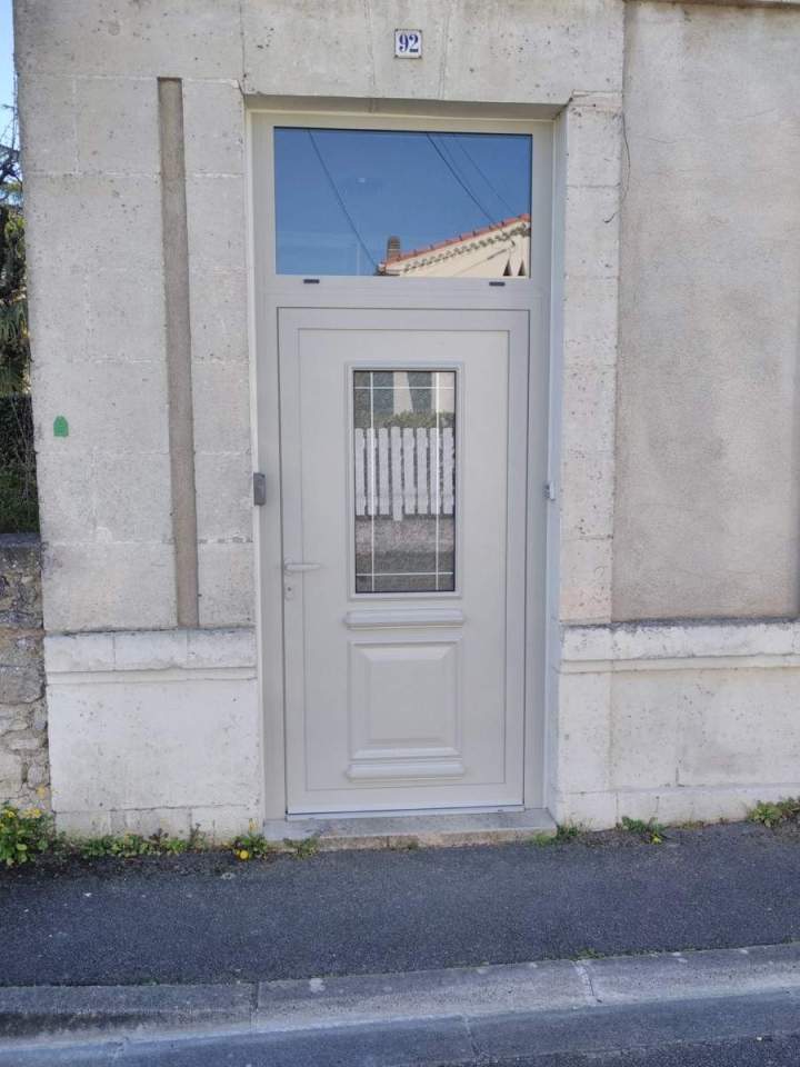 Réalisation porte et baie vitrée JP Contamines 16 (6)