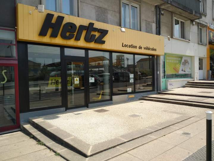 Réalisation porte et baie vitrée JP Contamines 16 (3)