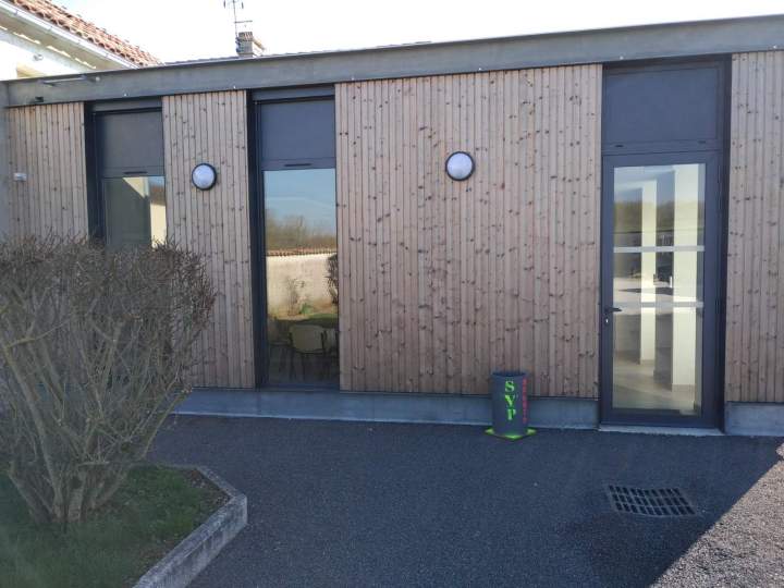 Réalisation porte et baie vitrée JP Contamines 16 (1)