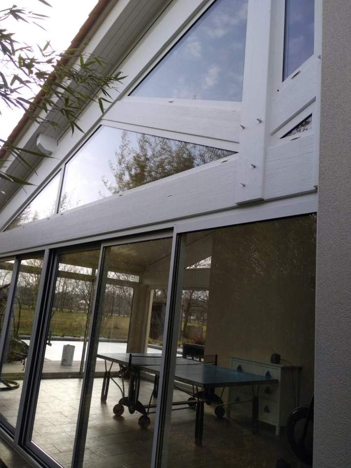Réalisations Menuiserie ALU JP Contamines 16 (3)