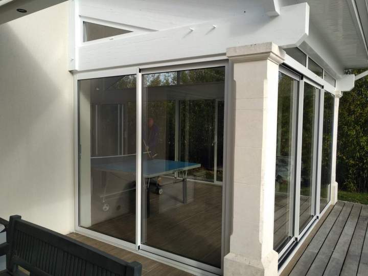 Réalisations Menuiserie ALU JP Contamines 16 (1)