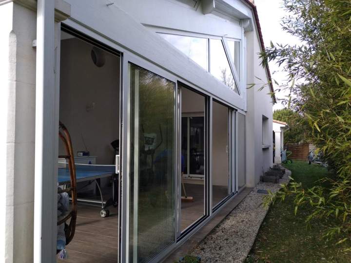 Réalisations Menuiserie ALU JP Contamines 16 (2)