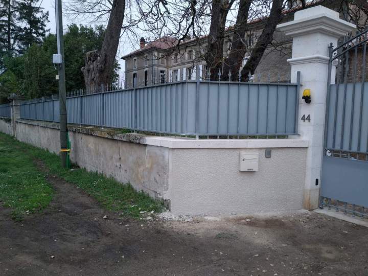 Réalisations Portail JP Contamines 16 (6)