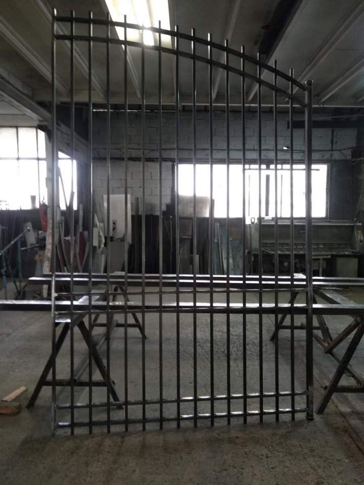 Réalisations Portail JP Contamines 16 (4)