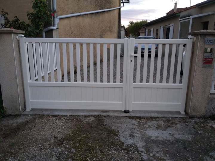 Réalisations Portail JP Contamines 16 (3)