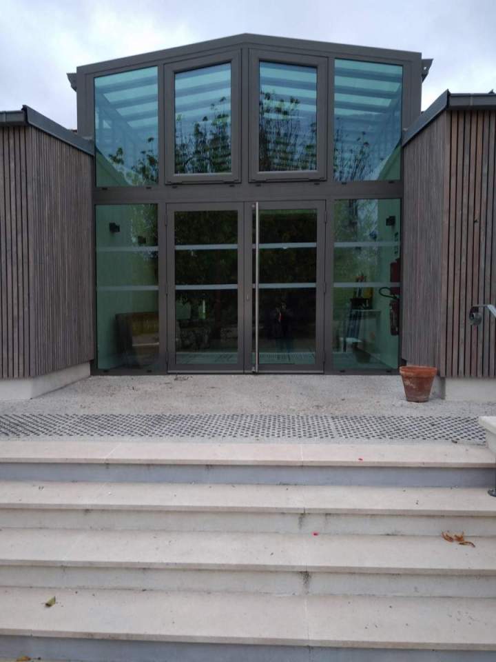 Réalisations Véranda JP Contamines 16 (3)