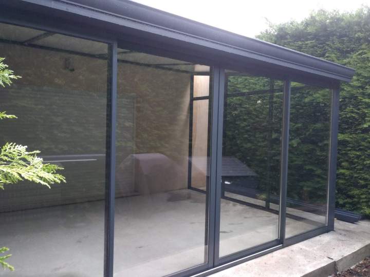 Réalisations Véranda JP Contamines 16 (8)