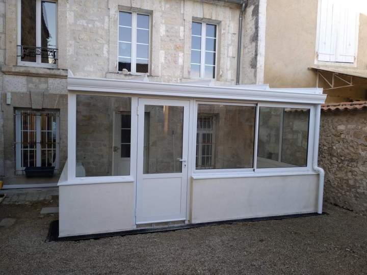 Réalisations Véranda JP Contamines 16 (6)