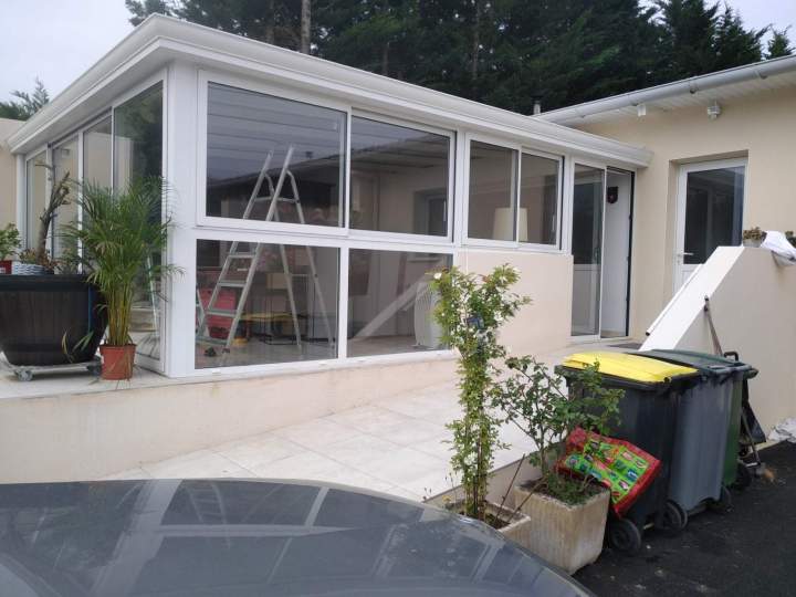 Réalisations Véranda JP Contamines 16 (7)