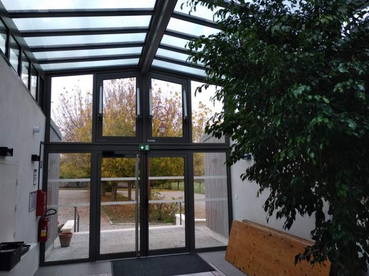 Réalisations Véranda JP Contamines 16 (4)