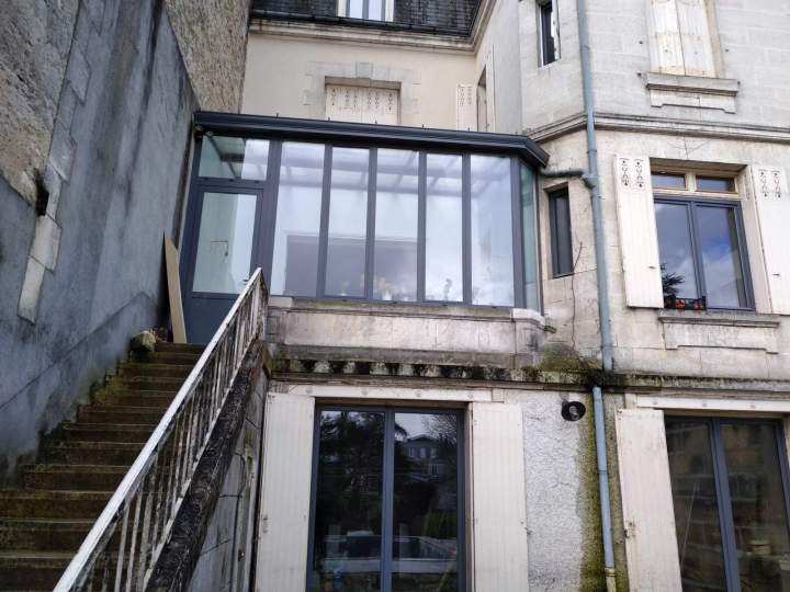 Réalisations Véranda JP Contamines 16 (1)