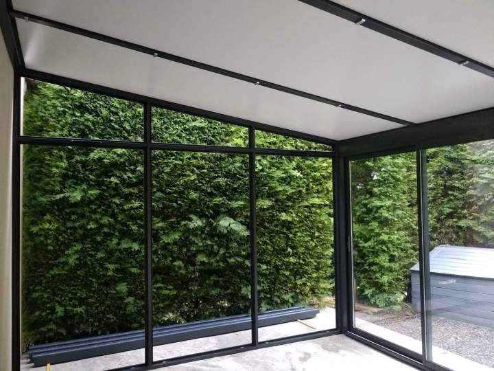 Réalisations Véranda JP Contamines 16 (9)