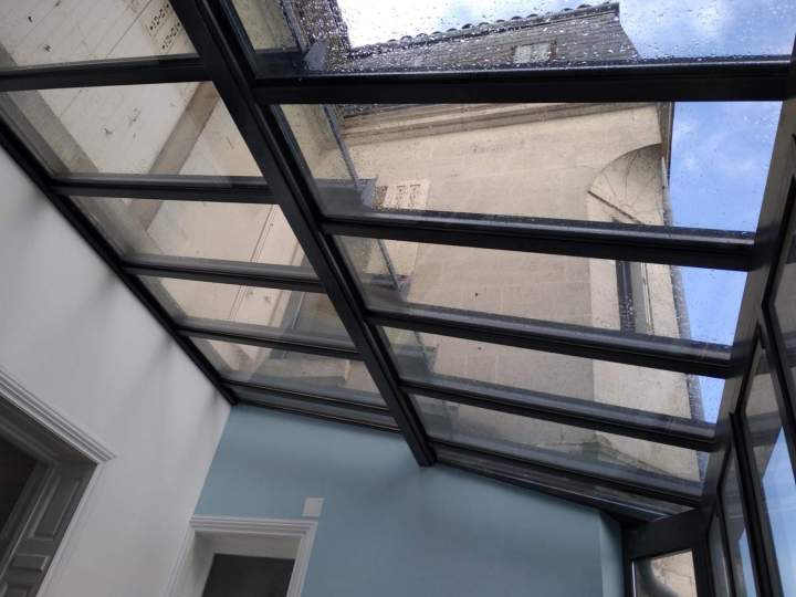 Réalisations Véranda JP Contamines 16 (2)